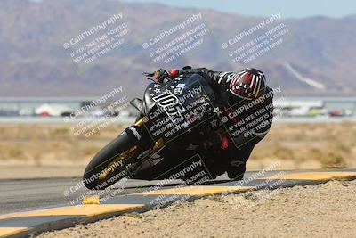 media/Mar-21-2025-CVMA Friday Practice (Fri) [[30cd4fe323]]/2-Racer 1/Session 5 (Turn 9 Inside)/